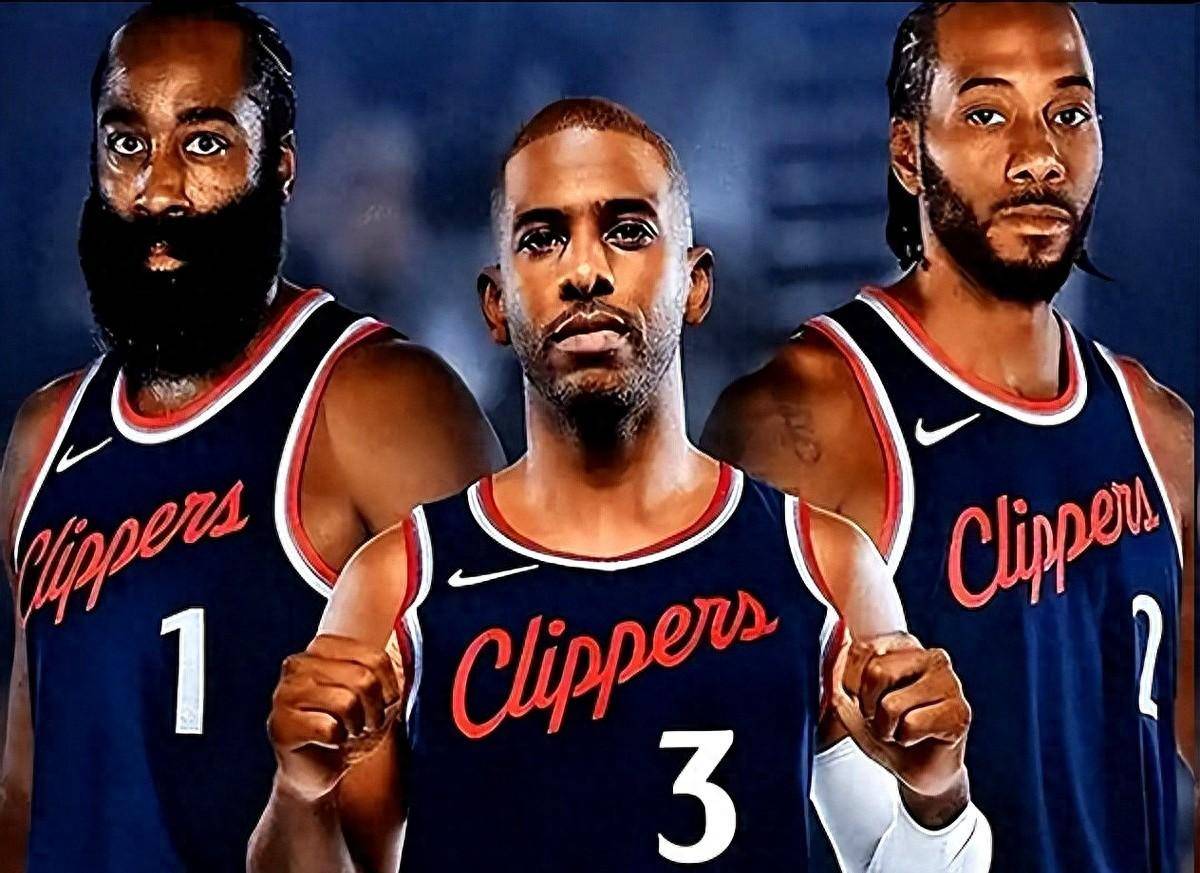 开云-包含快船王牌球员创赛季得分新高，媒体热捧，广告其中男人工程拥有因为.的词条-开云