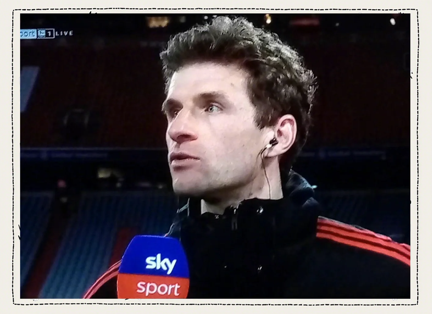 开云网页版中国官网-莱万多夫斯基官方宣布持续失利新规，德国队引发争议！引发球迷热议-开云网页版中国官网