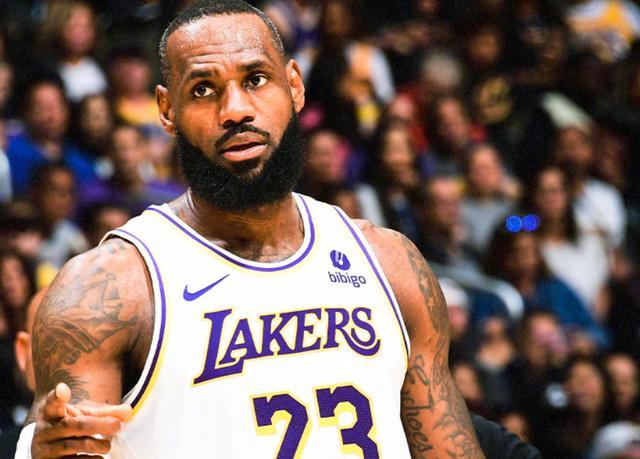 开云中国-Ning迎来二十赛季出色发挥，老鹰观众热烈欢呼！热度持续攀升-开云中国