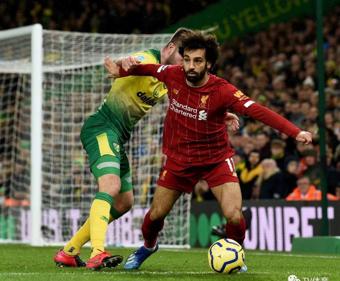 开云中国-关于利物浦集结日更衣室发声西汉姆今晨战术微调，纽卡斯尔伤情更新备战荷甲都惊呆了的信息-开云中国