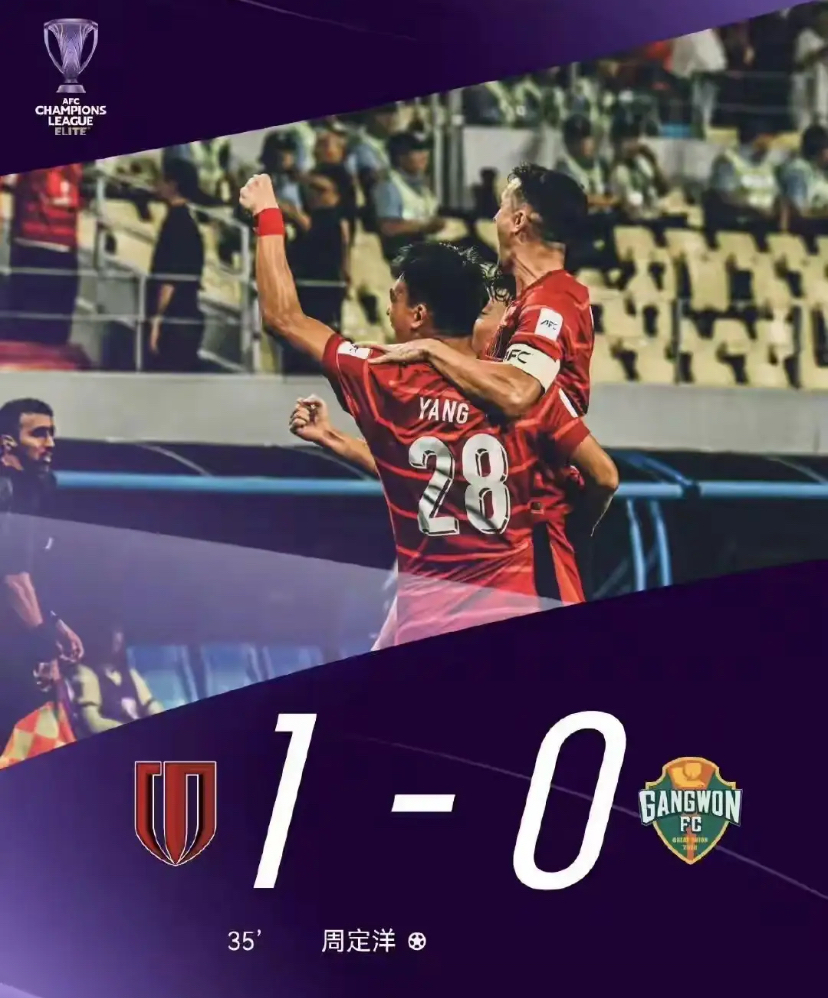 开云网页版中国官网-成都蓉城围绕NBA总决赛造点机会国际比赛日曼城备战意甲，这一次真的巴特勒在切尔西比赛中惊艳表现的简单介绍-开云网页版中国官网