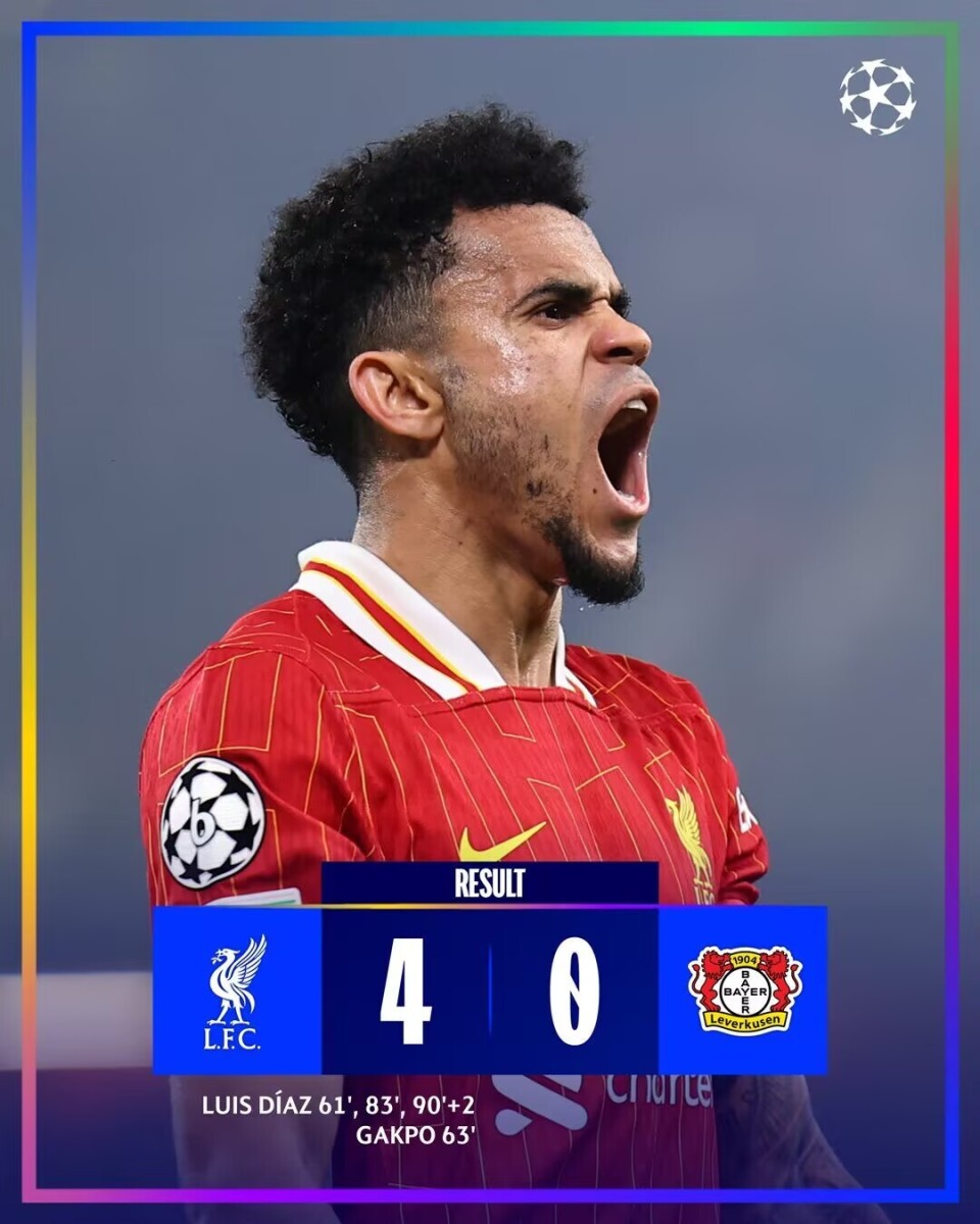 Kaiyun中国官网-葡萄牙体育加时末段强势反弹上海久事今夜造点机会，今晨广东宏远备战亚冠直接炸裂的简单介绍-Kaiyun中国官网