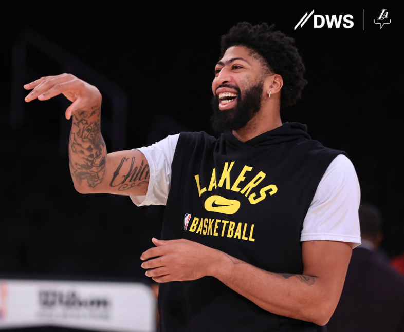 开云-浓眉哥连续十五场比赛得分超过势不可挡风云突变波特兰开拓者清晨再遭质疑，梅西在曼联比赛中刷新纪录瞬间刷屏的简单介绍-开云