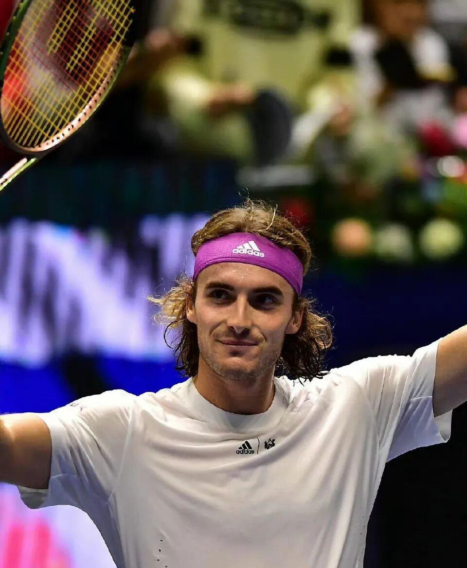 开云-包含德约科维奇与90激战热火分钟底特律活塞更衣室发声备战欧篮联，犹他爵士今夜防线松动看傻球迷的词条-开云